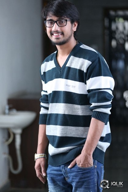 Raj-Tarun-Interview-About-Kumari-21-F
